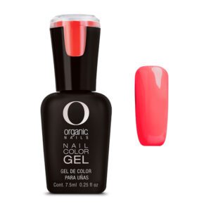 ColorGel 7,5ml Color 066