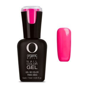 ColorGel 7,5ml Color 067
