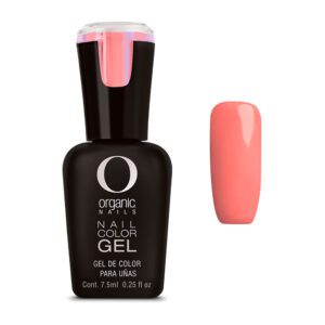ColorGel 7,5ml Color 091