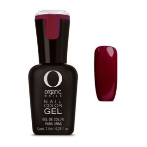 ColorGel 7,5ml Color 097
