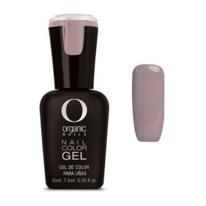 ColorGel 7,5ml Color 108