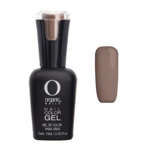 ColorGel 7,5ml Color 160