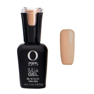 ColorGel 7,5ml Color 162