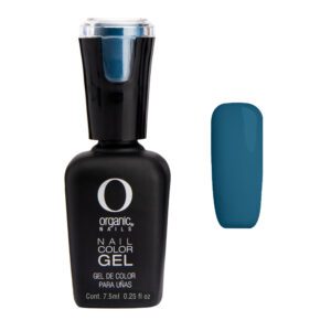 ColorGel 7,5ml Color 165