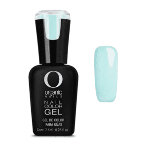 ColorGel 7,5ml Color 150
