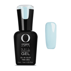 ColorGel 7,5ml Color 151