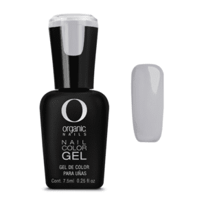 ColorGel 7,5ml Color 149