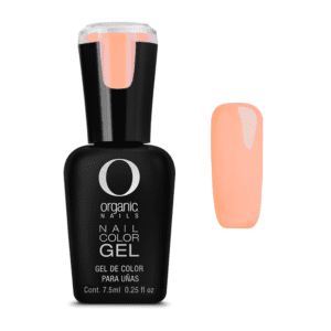 ColorGel 7,5ml Color 156