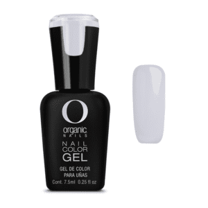 ColorGel 7,5ml Color 148