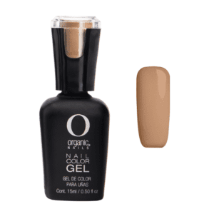 ColorGel 7,5ml Color 161