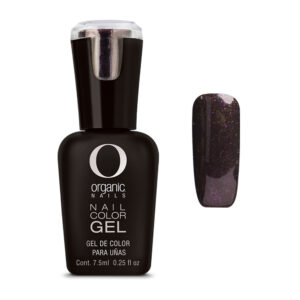 ColorGel 7,5ml Color 073