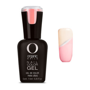 ColorGel 7,5ml Color 085