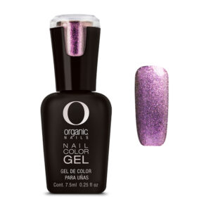 ColorGel 7,5ml Color 079