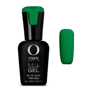 ColorGel 15ml Color 168