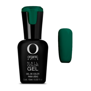 ColorGel 15ml Color 170