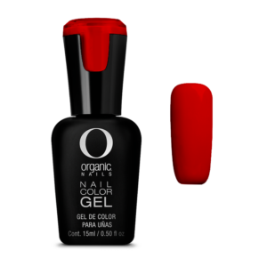 ColorGel 15ml Color 172