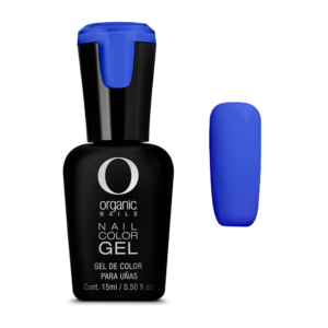 ColorGel 15ml Color 176