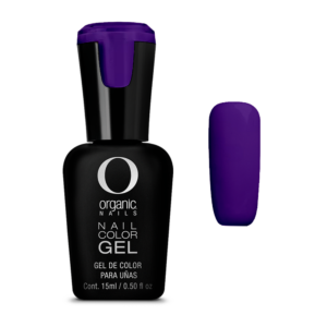 ColorGel 15ml Color 178