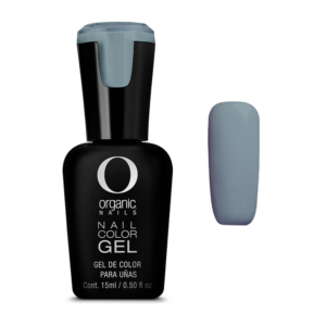 ColorGel 15ml Color 179