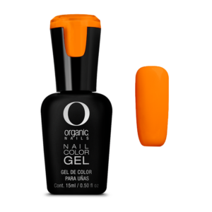 ColorGel 15ml Color 180