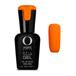 ColorGel 15ml Color 181