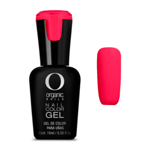 ColorGel 15ml Color 186