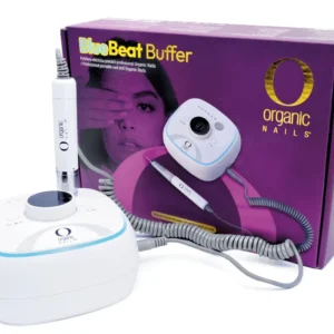 Maquina Pulidora BlueBeat Buffer (Torno)