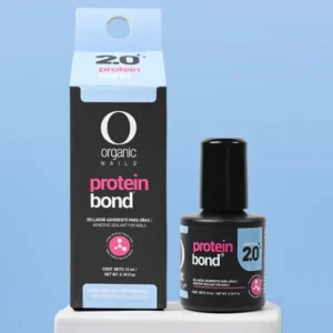 Protein Bond 2.0 10 ml