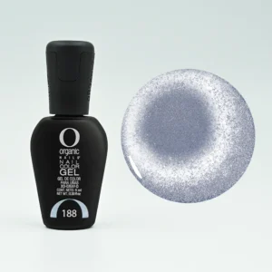 ColorGel 9ml Color 188 XD-Gray-D
