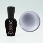 ColorGel 9ml Color 189 XD-Gray-S