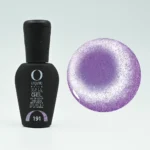 ColorGel 9ml Color 191 XD-Purple-D