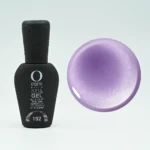 ColorGel 9ml Color 192 XD-Purple-S