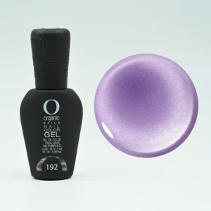 ColorGel 9ml Color 192 XD-Purple-S