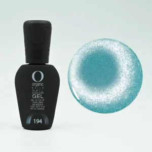ColorGel 9ml Color 194 XD-Aqua-D