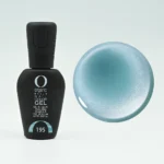 ColorGel 9ml Color 195 XD-Aqua-S