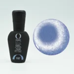 ColorGel 9ml Color 197 XD-Blue-D