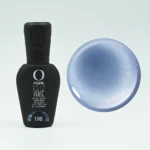 ColorGel 9ml Color 198 XD-Blue-S