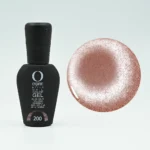 ColorGel 9ml Color 200 XD-Moka-D