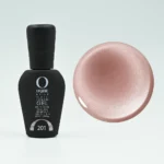 ColorGel 9ml Color 201 XD-Moka-S