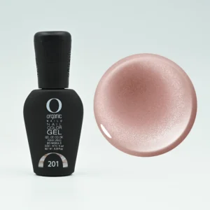 ColorGel 9ml Color 201 XD-Moka-S