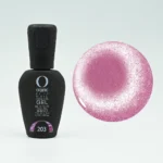 ColorGel 9ml Color 203 XD-Rose-D