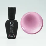 ColorGel 9ml Color 204 XD-Rose-S