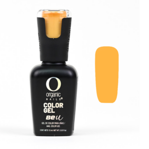 ColorGel 15ml Color 206