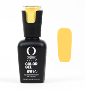 ColorGel 15ml Color 208