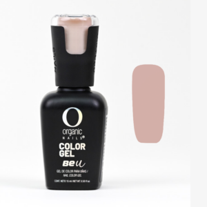 ColorGel 15ml Color 209