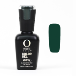 ColorGel 15ml Color 210