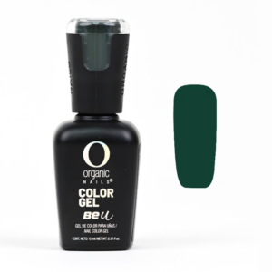 ColorGel 15ml Color 210