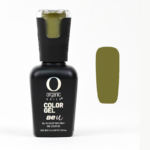 ColorGel 15ml Color 211