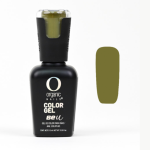 ColorGel 15ml Color 211