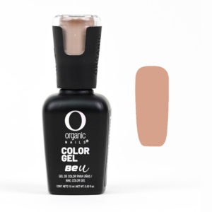 ColorGel 15ml Color 212